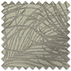 Feather, Dove - Roman Blind